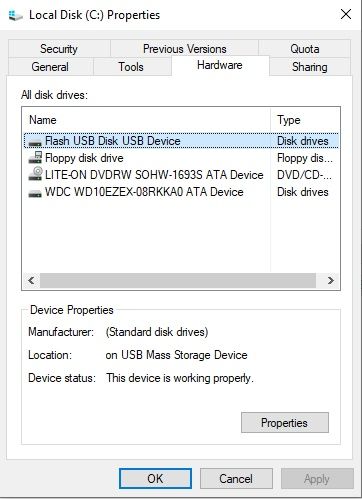 Komputer stacjonarny / GeForce GT640, 1TB HDD, XFX TS550, Core 2 Duo