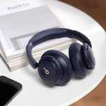 Soundcore Q30 – świetne słuchawki z ANC