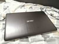 Laptop Asus - sprzedam