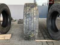 315/70R22.5 Opona CONTINENTAL HYBRID HD3 Napęd hd 3