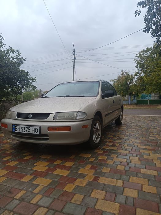 Продам , деталі за телефоном !