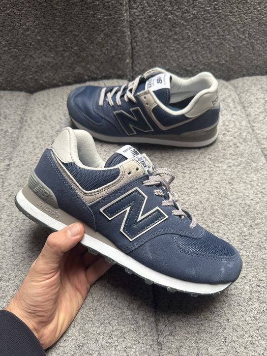 New balance 574 41,5