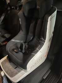 Cadeira isofix concord excelente estado