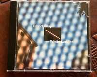 David Gray - White Ladder - CD - stan EX!