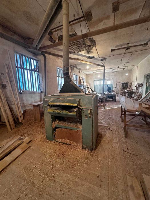 Продається готовий бізнес