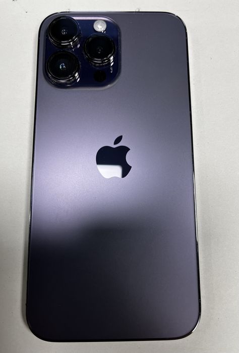 Iphone 14 Pro Max 512 gb