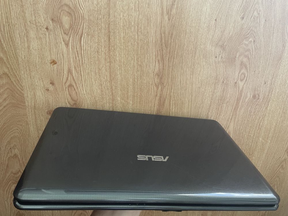 Asus ноутбук 15.6