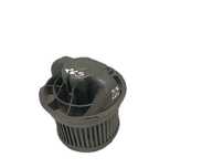 Motor Sofagem Toyota Aygo (_B1_)