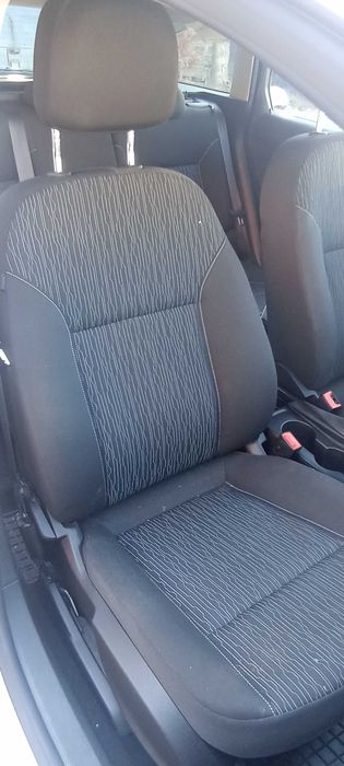 klapa tył tylna opel asta J lak z176