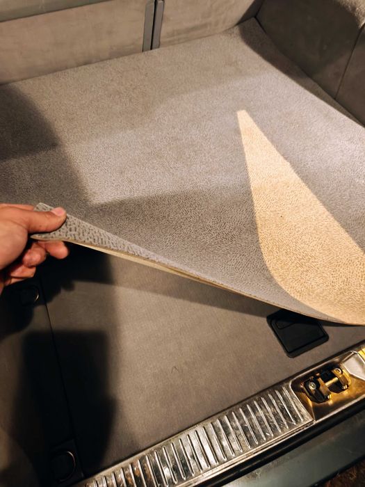 Mercedes-Benz E240 W210 Webasto | Świetne wnętrze | 2,6 V6 benzyna