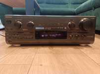 Amplituner Technics SA-AX730