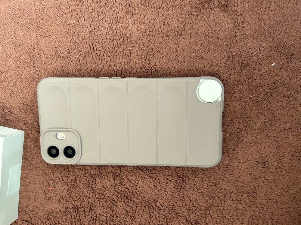 CMF Phone 8/128 11.2024 paragon