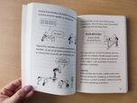 Książka młodzieżowa Dziennik cwaniaczka Szczyt wszystkiego NOWA autor