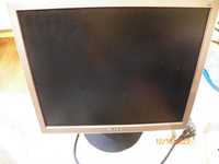 monitor do komputera SONY SDM_S95A