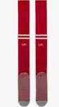 Skarpety Liverpool FC Nike oryginał rozm 34-37 S