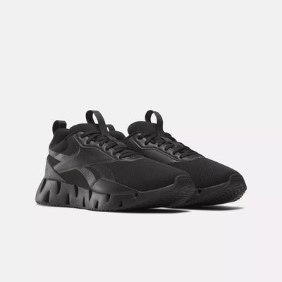 Кросівки Reebok Zig dynamica str. 44-47