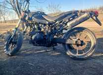 Разбор//Viper zs200gy 2c