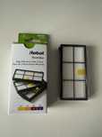 iRobot Filtr Aeroforce  4 szt. - Roomba seria 800/900