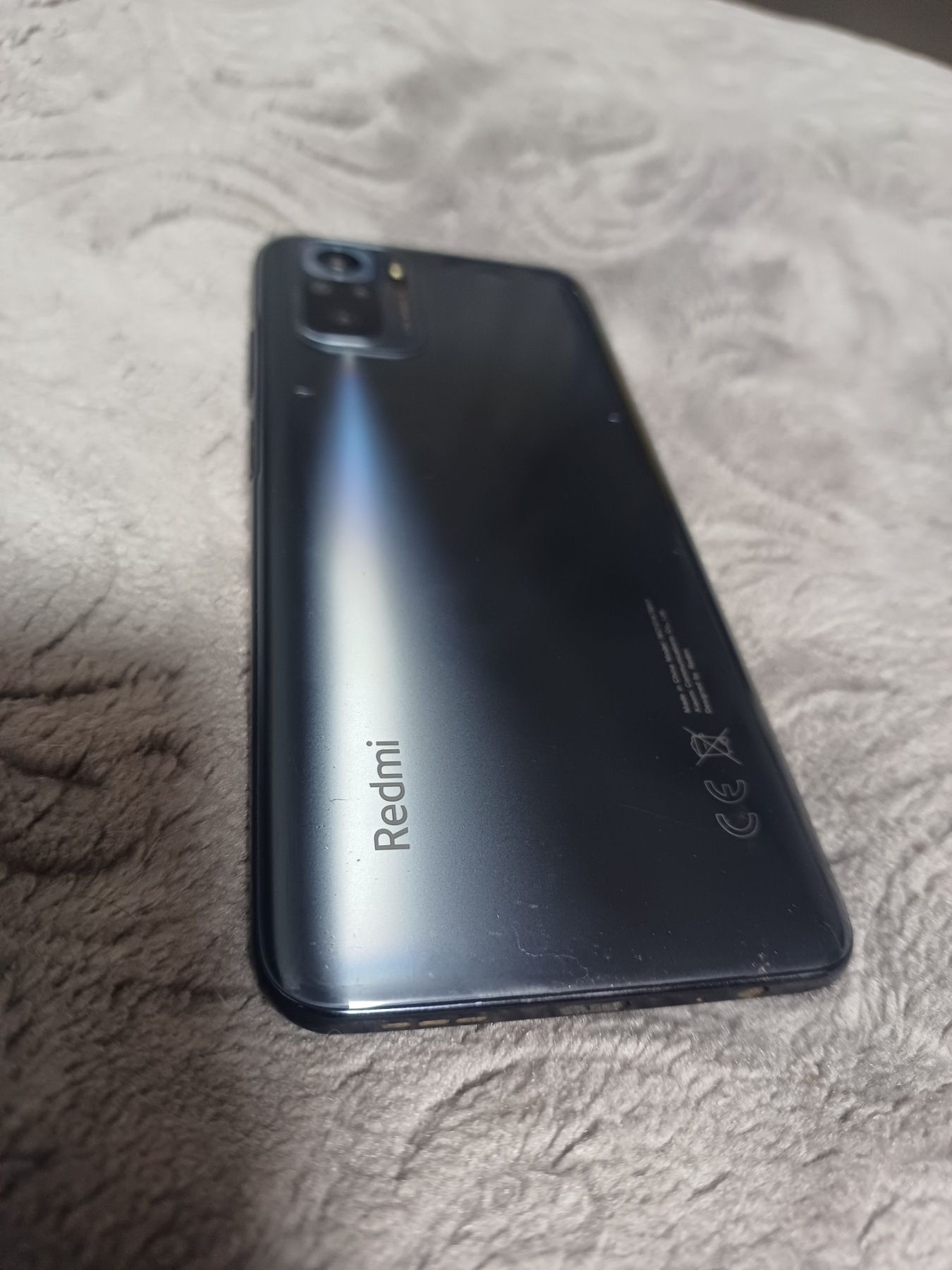Redmi Note 10S 128gb