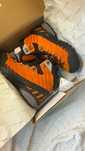 Buty trekkingowe. Scarpa Ribbelle HD w rozmiarze 43 nowe