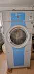 Secadora elétrica 20 kg Electrolux