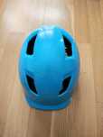 Kask dziecięcy xs 48-52 Decathlon