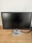 Ekran monitor HP E232 23”