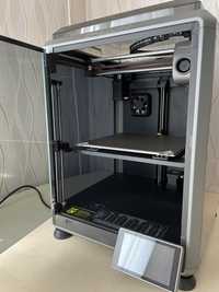 3d Printer Creality K1