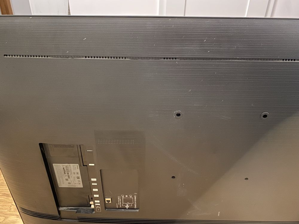 Telewizor samsung