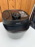 Multicooker philips