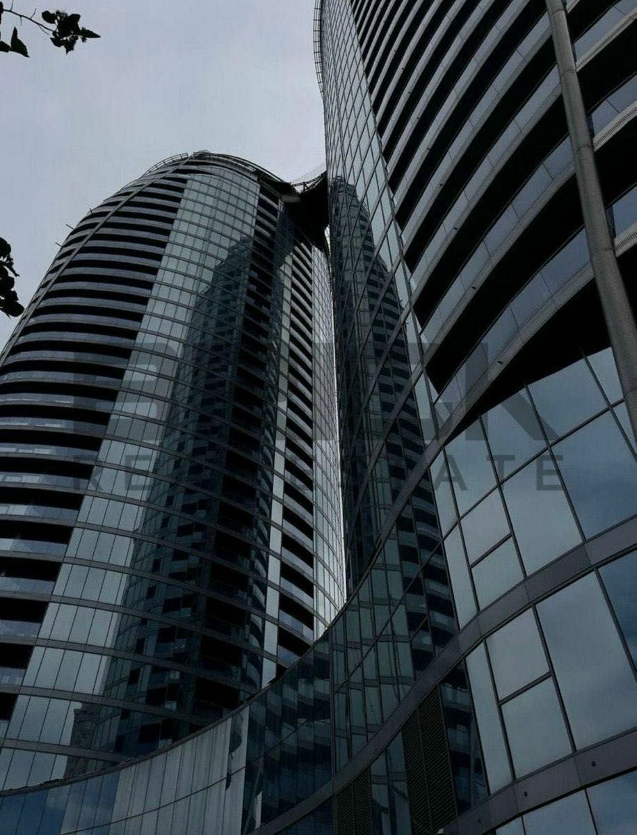 ‼️3 300$m2, Найкраща ціна, ЖК Taryan Towers, Топова пропозиція‼️