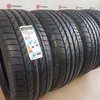 +4шт Нові Шини літні 275/50/19 Bridgestone Sport літо колеса