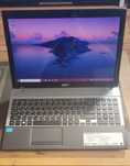 Acer V3-571 - 15,6 cala -Core i3 4x2,10 GHz -6GB Ram -256GB SSD -Win10