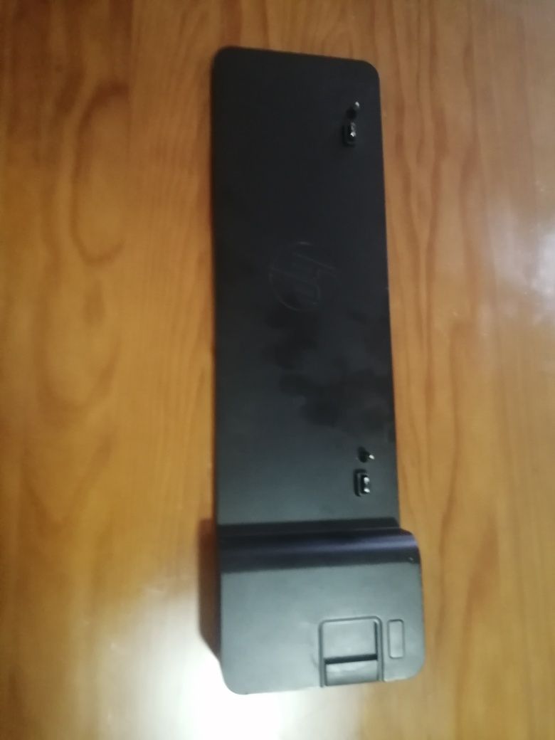 Docking Station HP