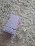 Perfumy Jardin boheme