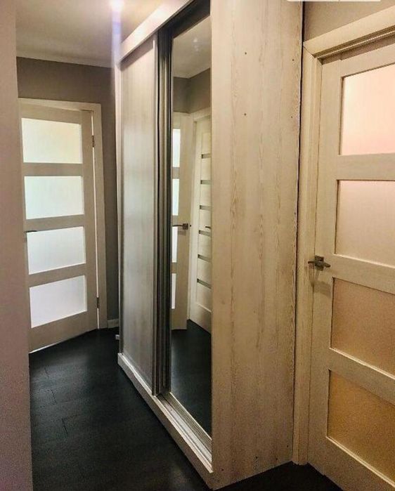 4к центр Обласна лікарня