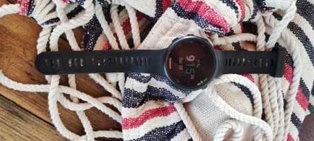 Garmin
Forerunner 45