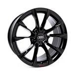 ORYGINALNE Felgi Audi 18" A4 A5 A6 A7 A8 Q3 Q5 Q7