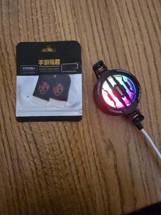 Ідеальний стан  ціна 400грн можливий торг