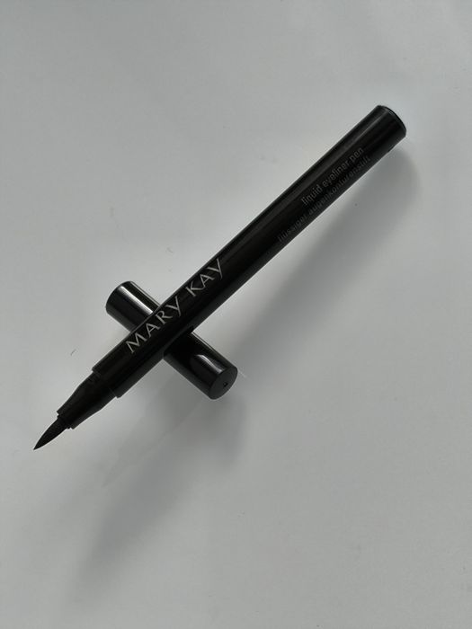 Eyeliner Mary Kay