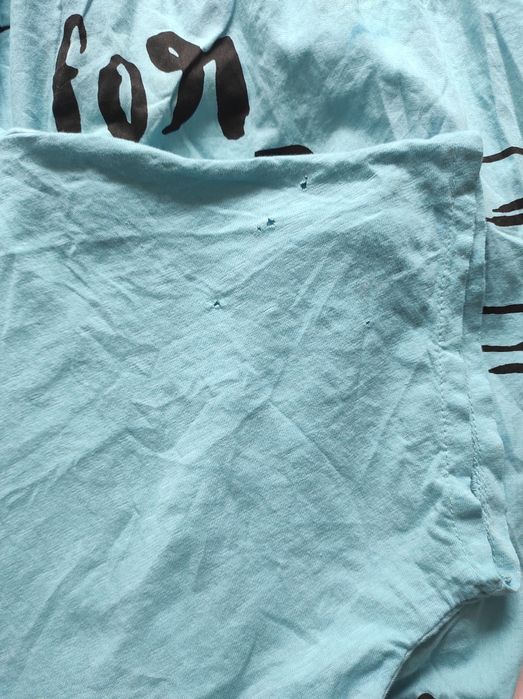 Sukienka bombka lato