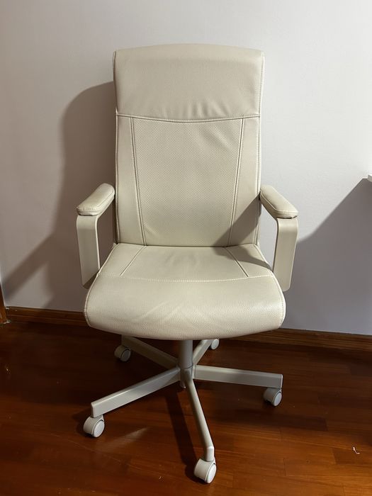 Cadeira de escritório