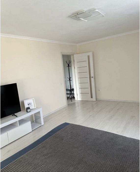 Продаж 1-кім новобудови, район парку Шевченка