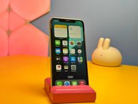 Смартфон Apple iPhone Xr 128GB White (137558) Б/У З ГАРАНТІЄЮ