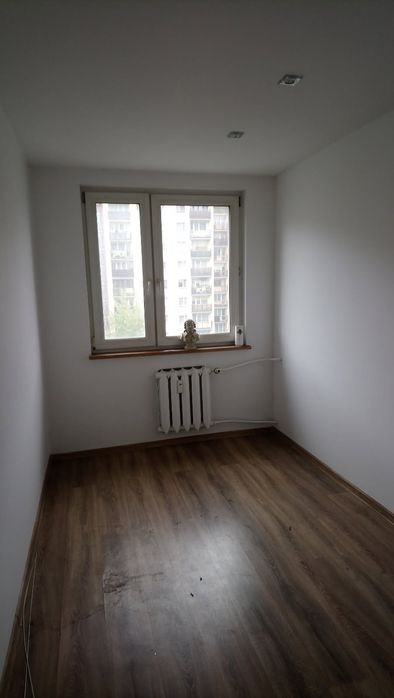 Sprzedam Mieszkanie 64m2 + 7m2 zabudowa-Manhattan