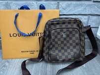 Torba louis vuitton