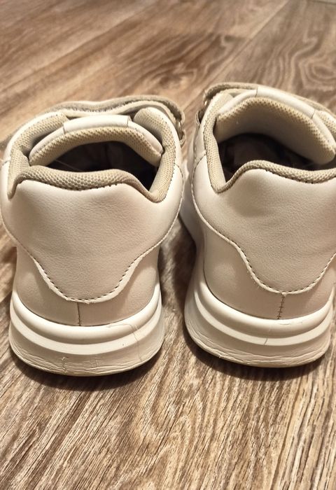 Кроссовки кросівки 34 р. 21 см.