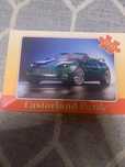 puzzle castorland 260