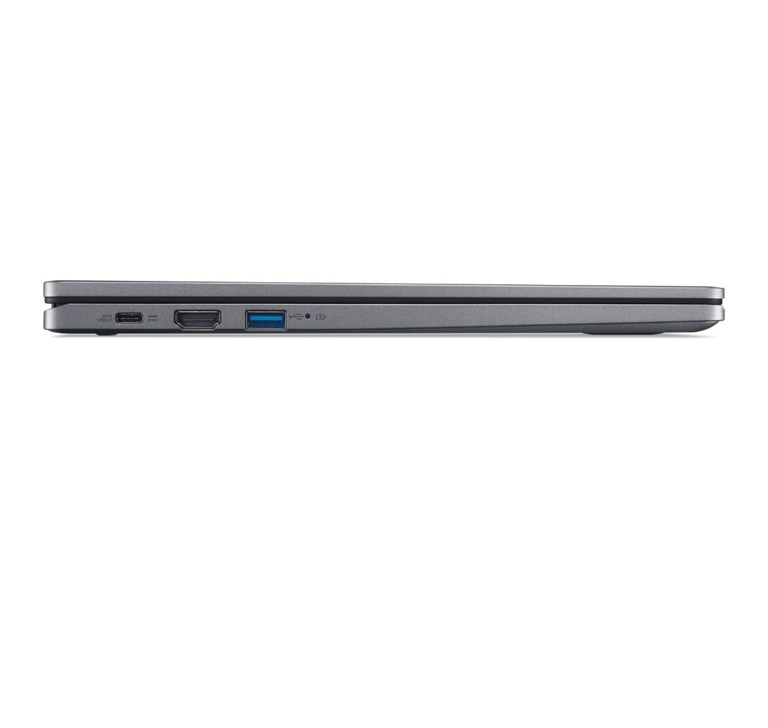 ACER Laptop Chromebook Plus 514  14" IPS  8GB RAM 512GB SSD