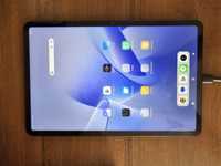 Xiaomi Pad 6 128gb